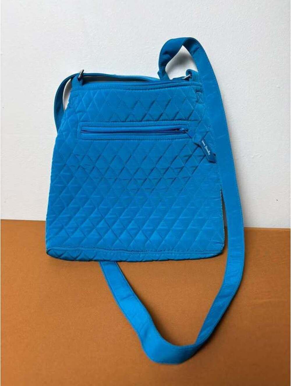 Vera Bradley Hipster New With Tags